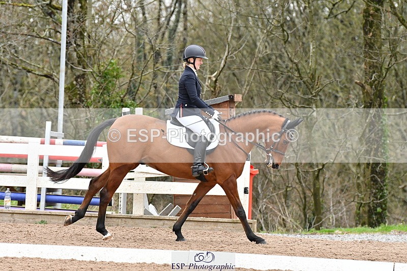 231217A-121737-00950 - Unaffiliated Classes