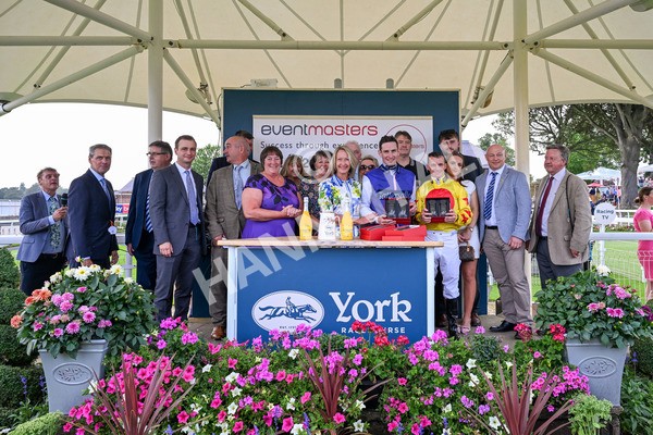 250725-Race 1-Pressures On - Quest For Fun-0198 - Race 1 5.30pm eventmasters.co.uk Handicap
