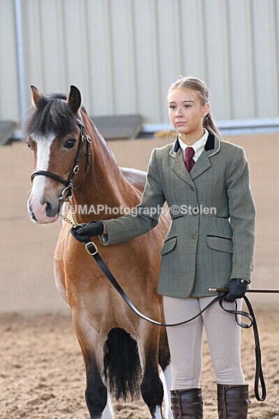 SIAL9501 - Indoor Classes