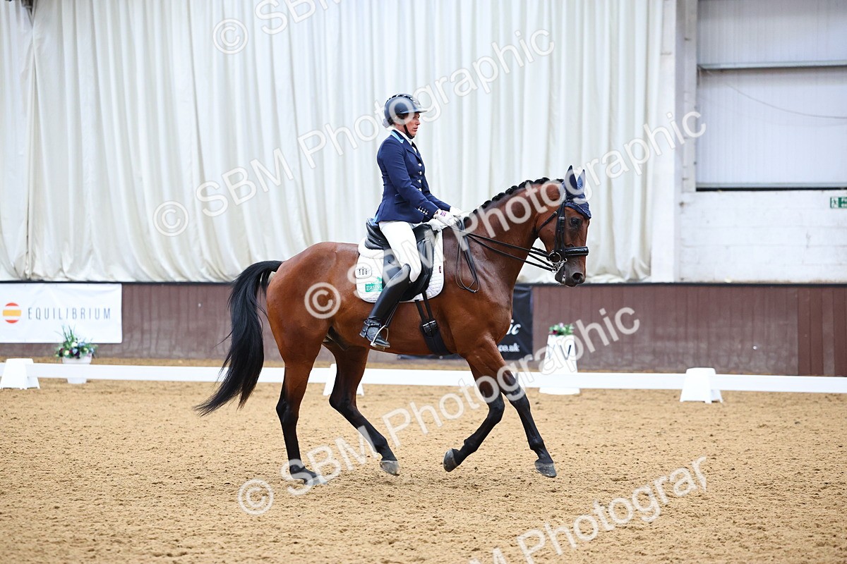 SBM_007713 - Class 7 - AM6 - 14.50-15.46