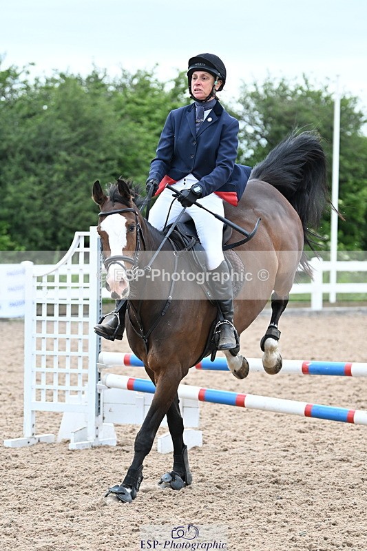 240611A-165928-00380 - 70cm