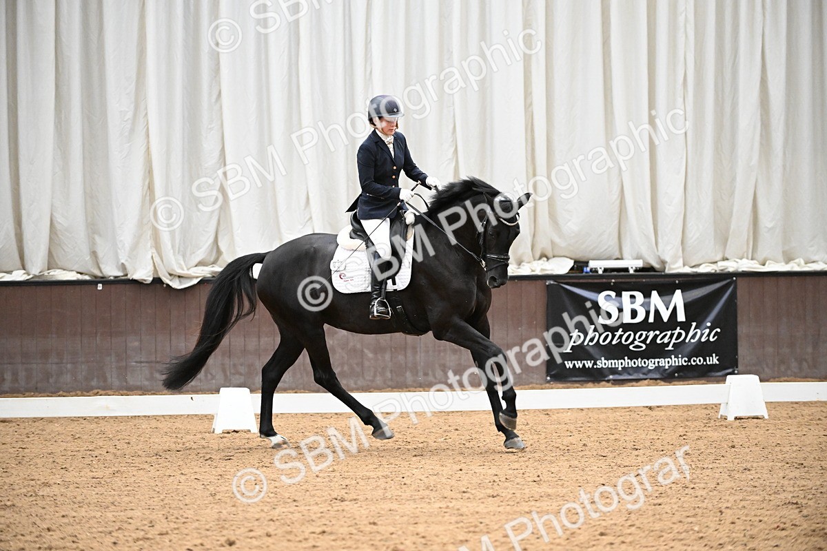 SBM_017008 - Class 3 - N4