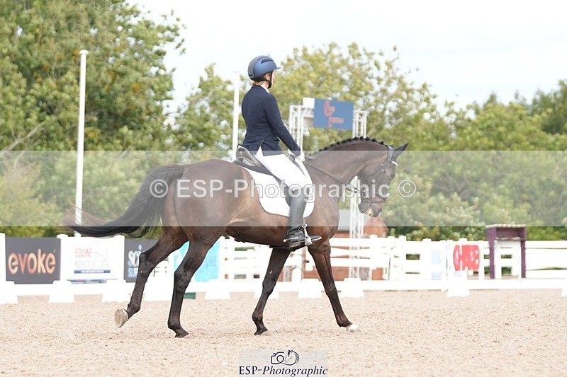 250906-112916-02006 - 027-Amanda.KingInvincible