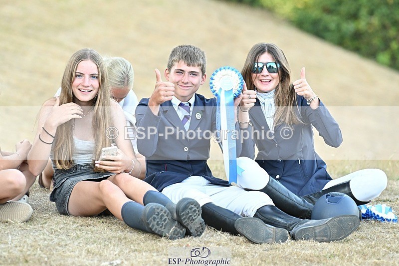 250823A-184112-34406 - All Sat Presentations