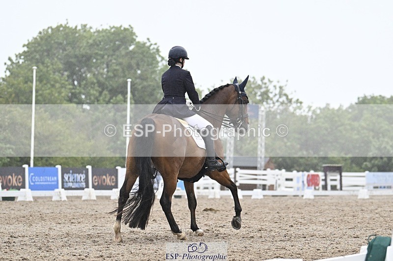 250907-142613-08732 - 101-Jessica.ParsonsBrindleys.Braveheart