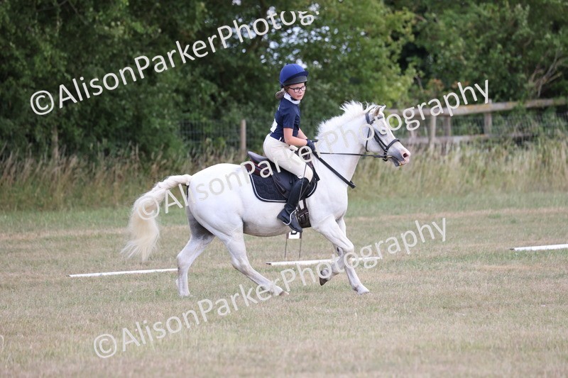 20250703-0410 - Class 2 - Prelim 1