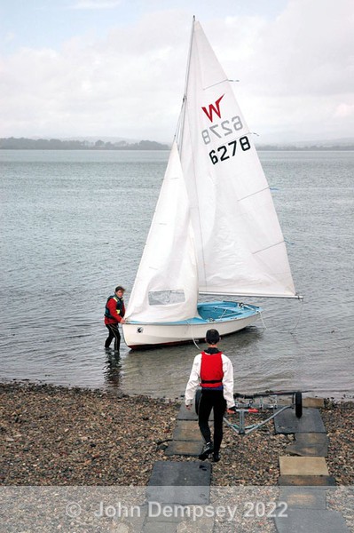 W 6278 _4 - Montrose Basin