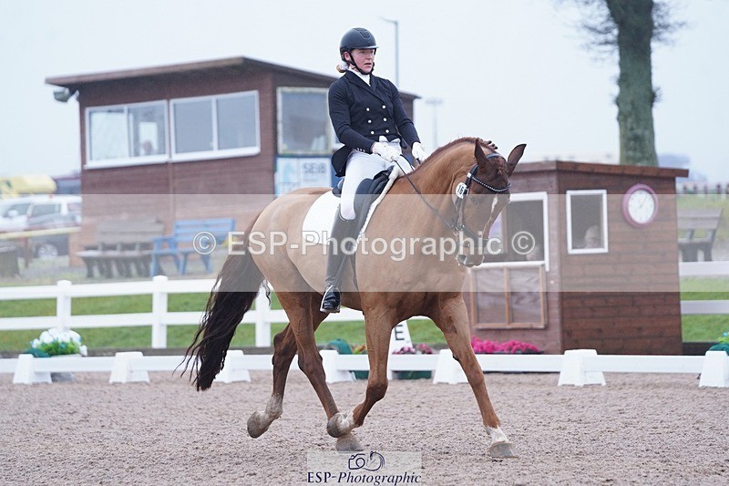 250215-112634-03469 - 168-Kayleigh.Yelland-CONSTANCIA.REVE.DE.MON.COEUR