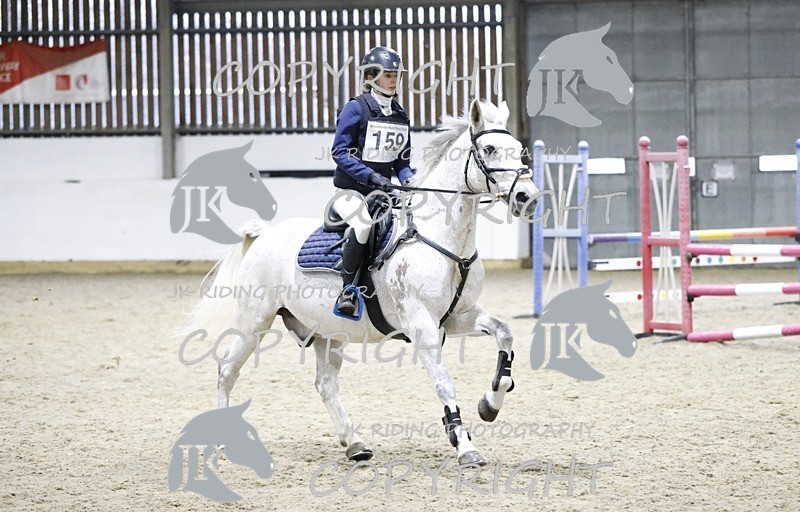 _R6A8761 - Class 6 90cm