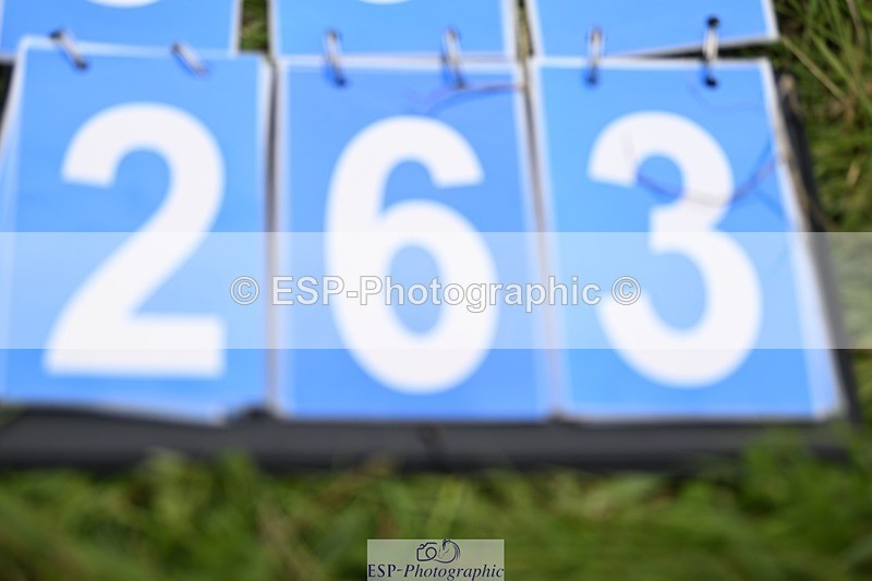 240623-120817-03336 - BE 90 XC 11-30 to 12-45