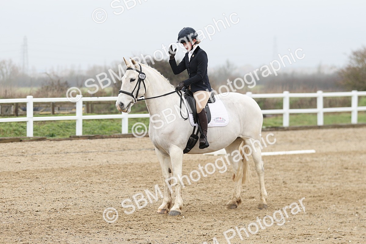 SBM_004285 - Novice 1