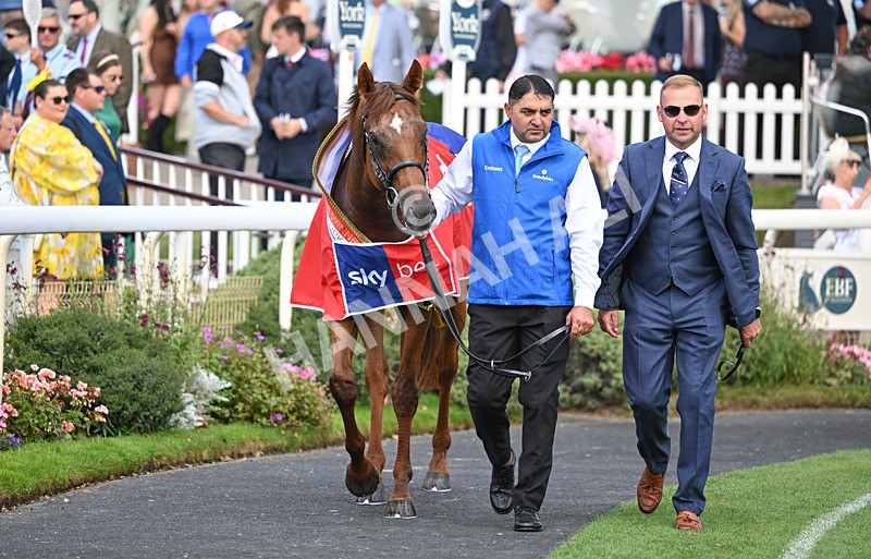 220826-114 Notable Speech - Race 3 15.00pm Sky Bet City Of York Stakes