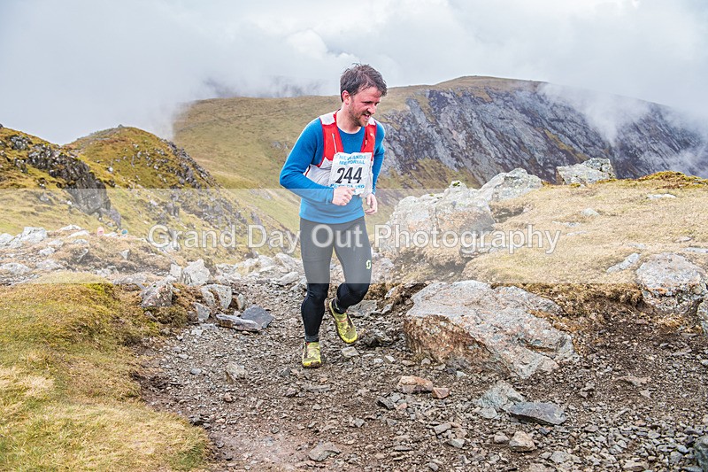 TWA  Newlands-1220 - Teenager With Altitude & Newlands Memorial Races Saturday 22nd April 2023