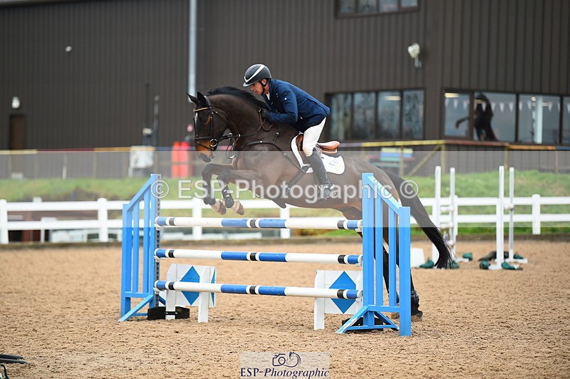 240207A-140040-00529 - Cls 4 National 1.15 and Open