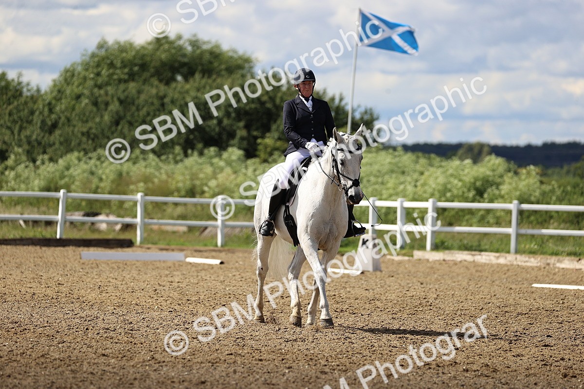 SBM_002139 - Class 10 - M3