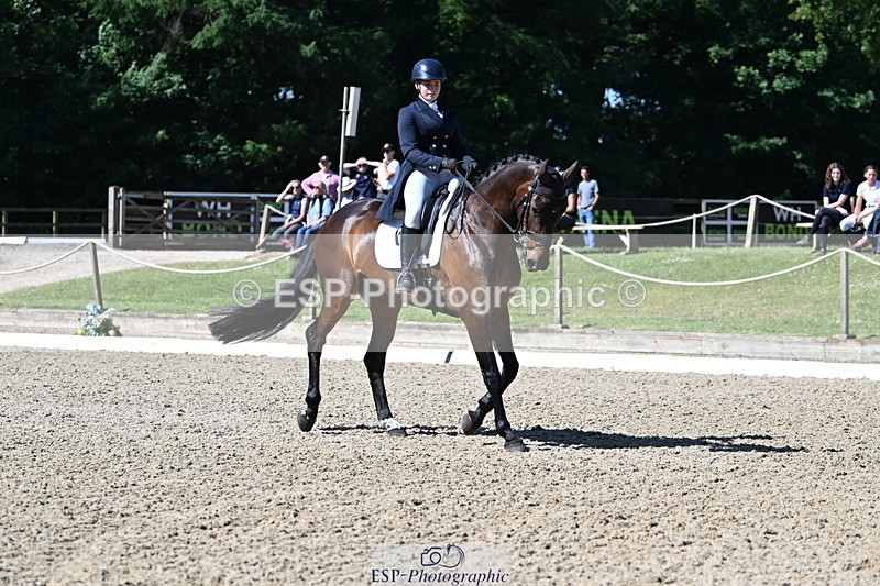 250522A-100644-02823 - A-011-Milly.Assheton-ILEXA