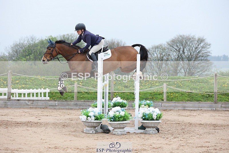 250424-175259-07682 - Cls 54 Veteran - Major Tour