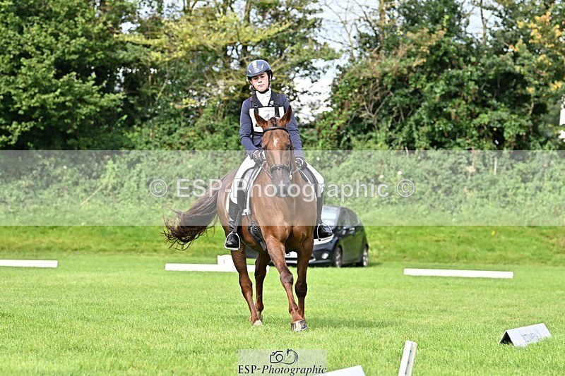 230826-100713-16385 - Sections A & B 10 to End