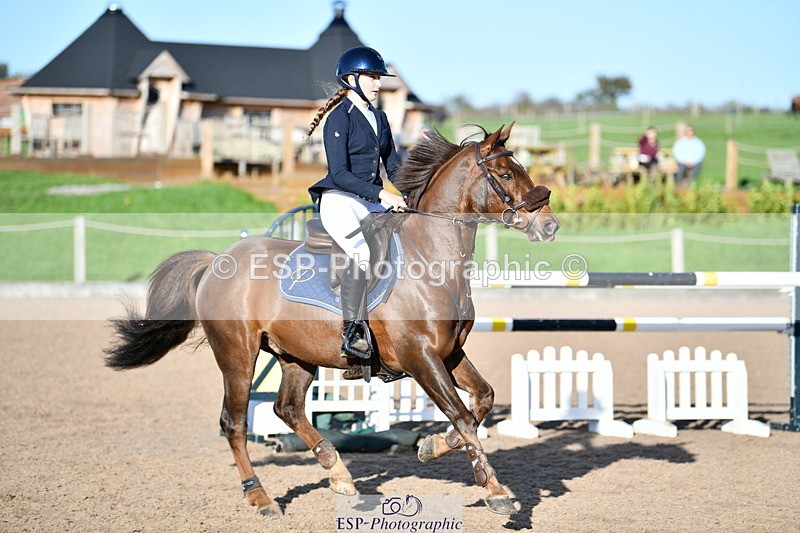 241026A-154439-01668 - SAT Cls 33+34 128+138cm