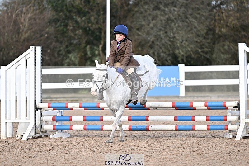 250308-094621-00979 - Cls 19-21 CR, Club and Schools 60cm