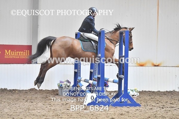 BPP_6824 - CLASS 6 70CM