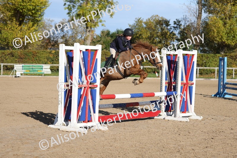 20251026-0414 - Class 2 - 70cm