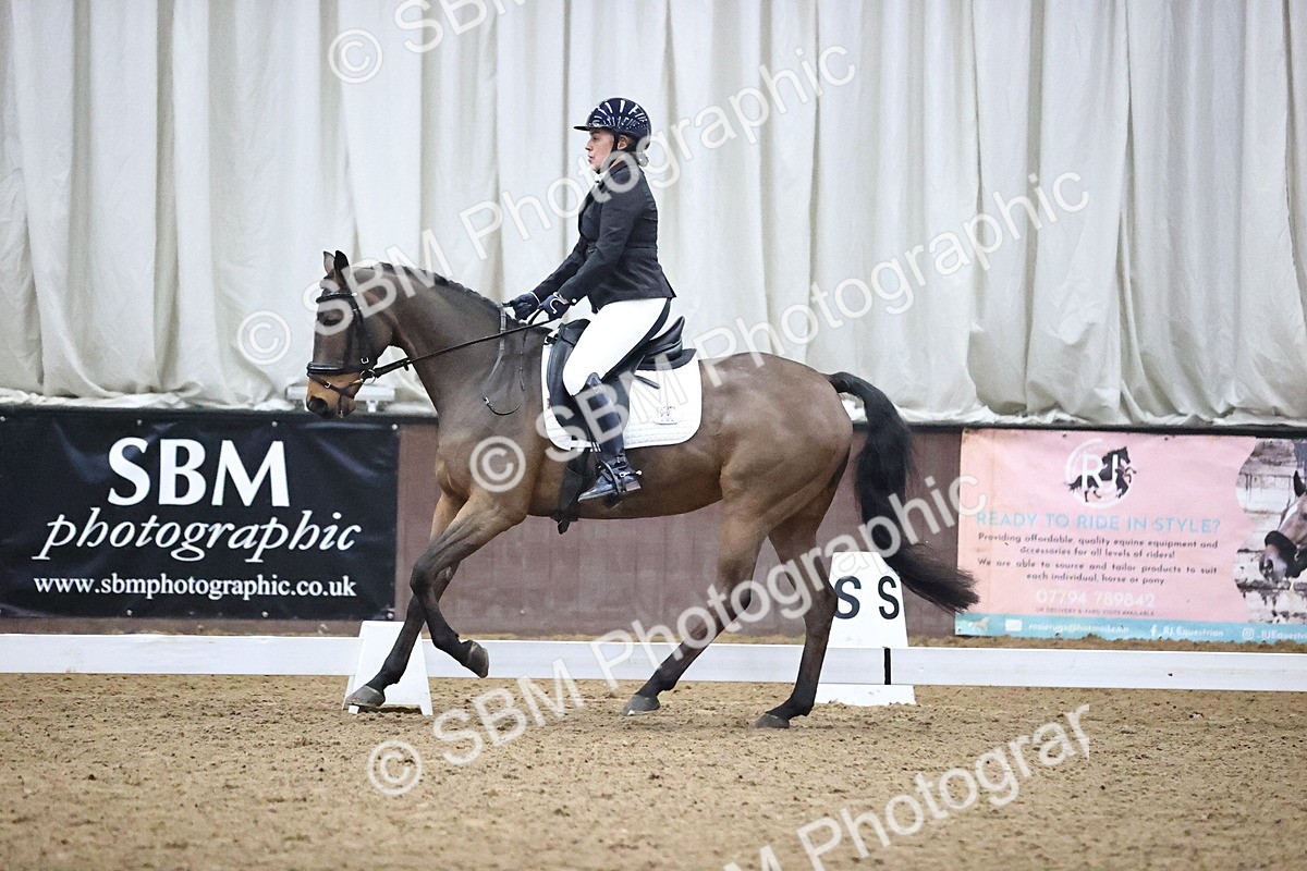 SBM_001818 - Class 3 - Novice 4