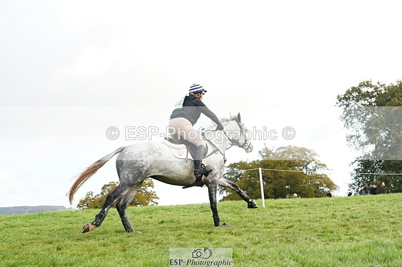 251025A-112912-18595 - E-388-Charlotte.Rowe