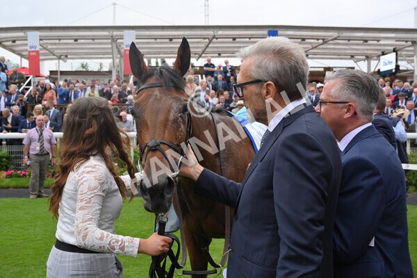 yr19082021r4-72 - Race 4 3.35pm Darley Yorkshire Oaks (British Champions Series race)