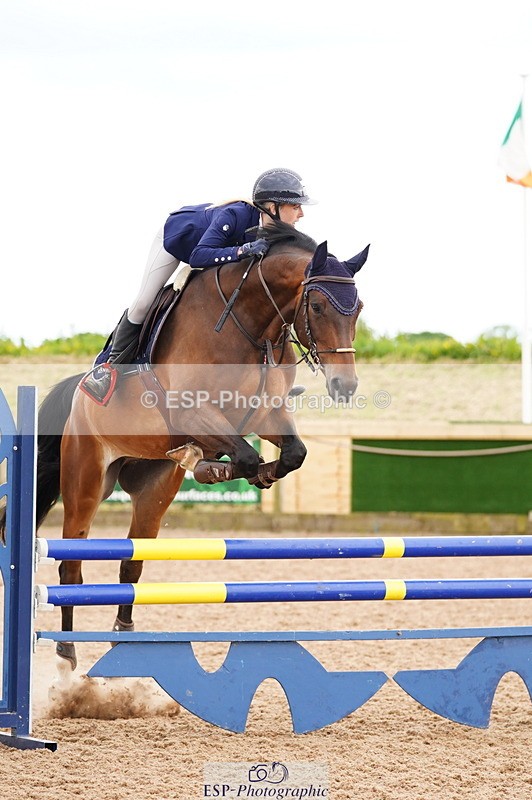 240524A-160504-04545 - Cls 19 1m Open Speed Derby