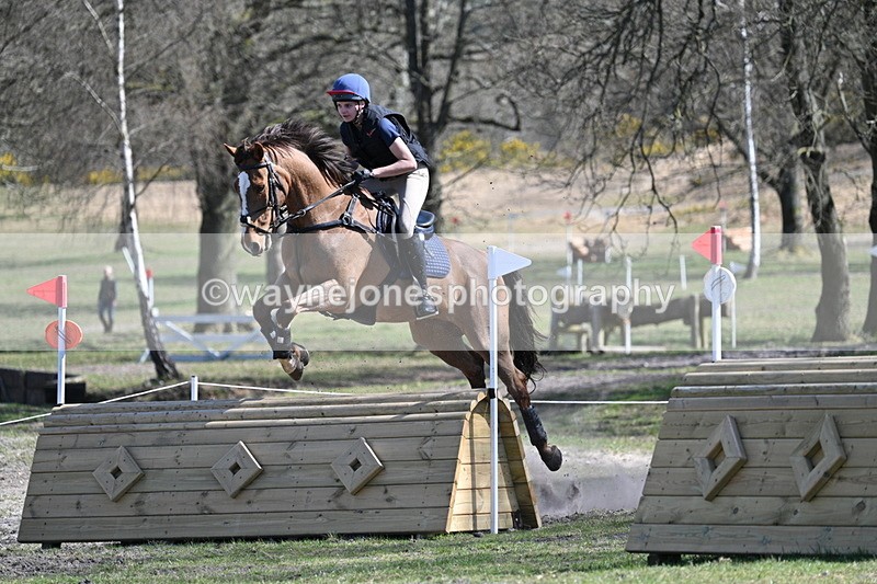 WJ7_1082 - XC Time 13:22 to 13:28