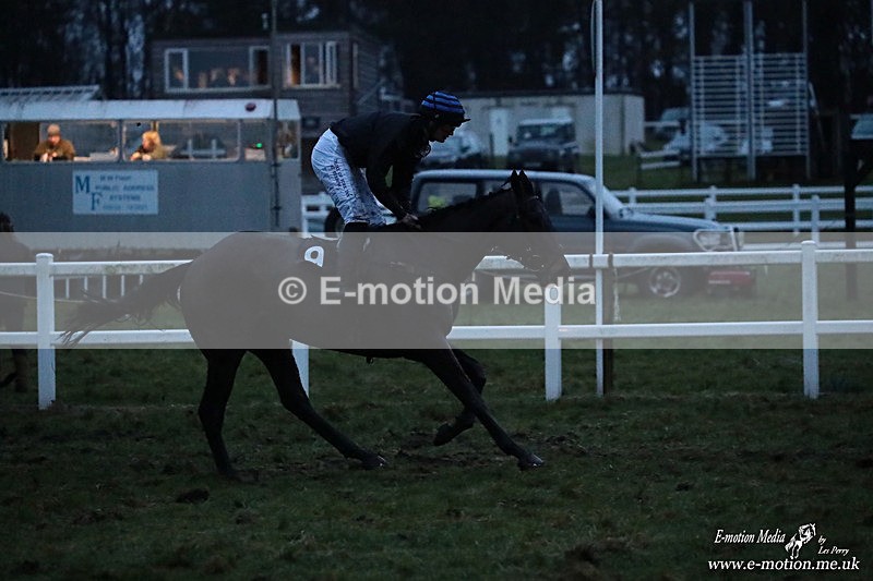 PtP 080226  2047 - Combined Services PtP Larkhill 08/02/2026