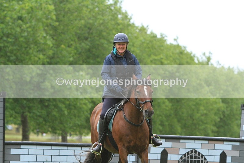 IMF_2443 - Time at Castle Jump 12:29 to 14:06