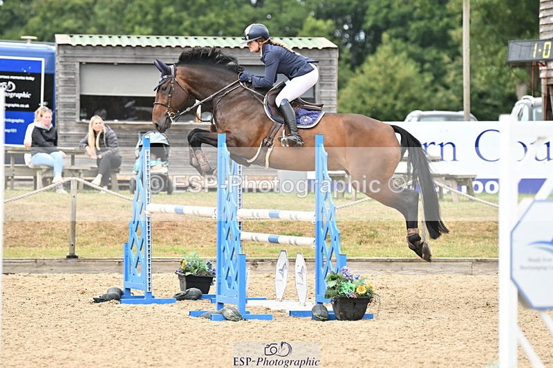 250706A-140911-19884 - Cls 49 Snr 1.10m Grand Prix