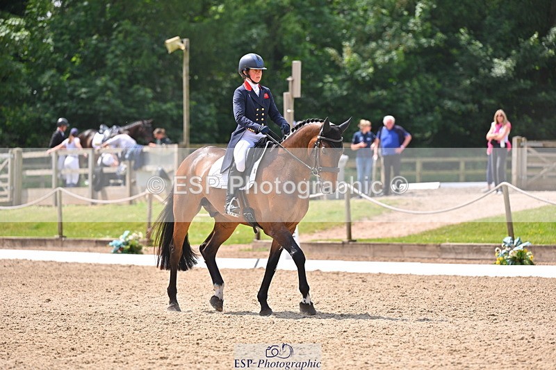 250523A-123943-06952 - C-279-Kitty.King-DASSETT.FLIGHT.PATH