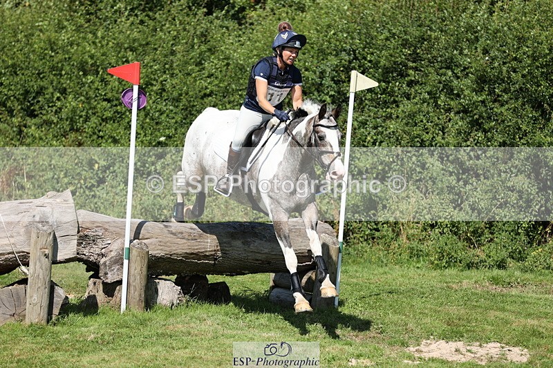 240811A-111910-01641 - 011-