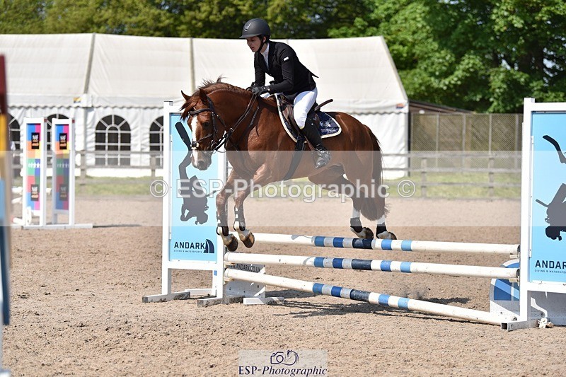 230513-153747-07402 - Cls 50 A&B Club 70 Snr & Jnr