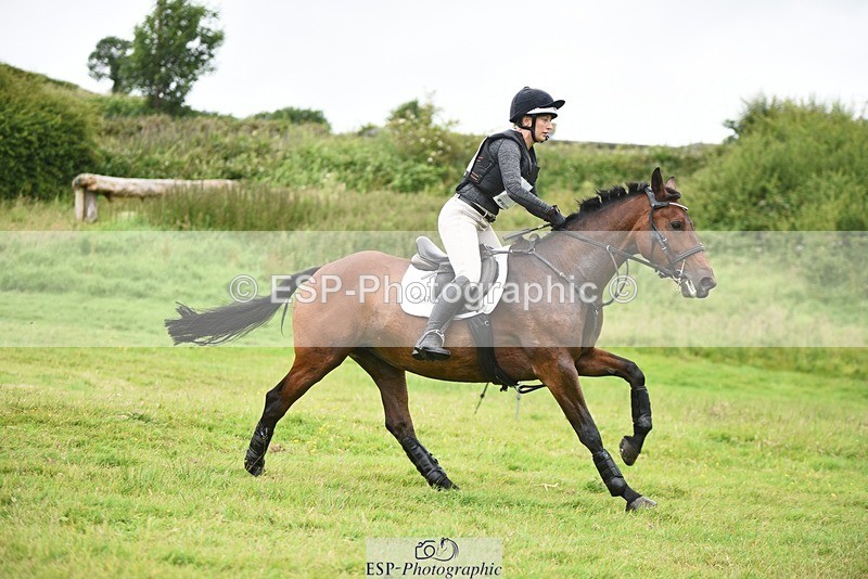 240623-111350-01626 - BE 90 XC 10-30 to 11.30