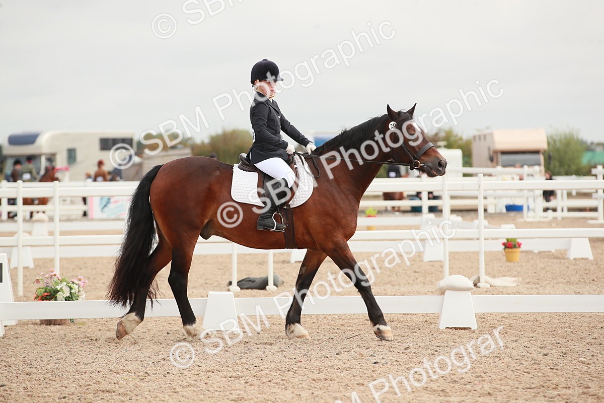 SBM_02611 - Class 30 - Intro 1