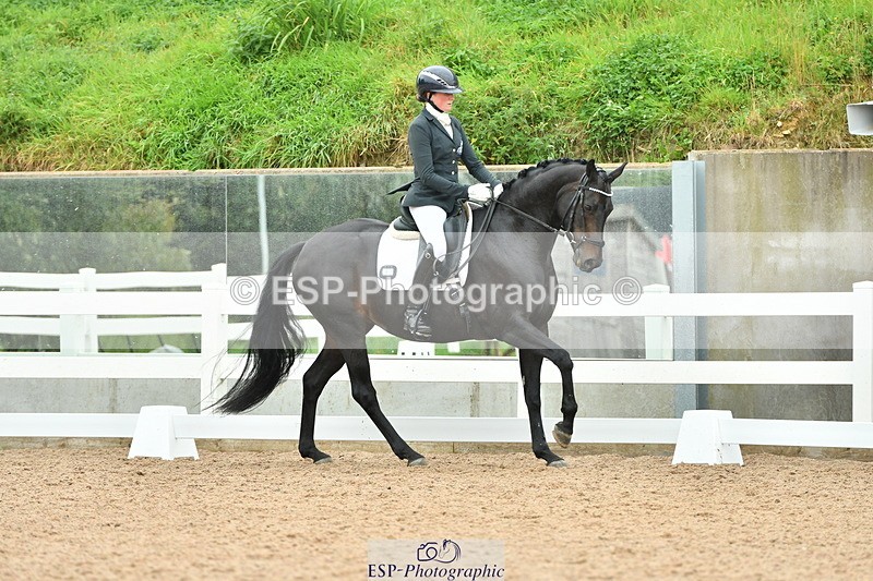 230912A-132237-01080 - Cls 15 Music Adv Medium