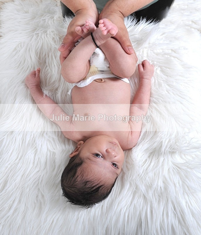 DSC_2098 - Raj
