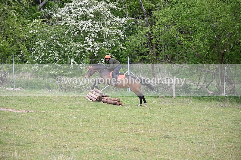 WJ6_1337 - Group 2 A&B Cameras