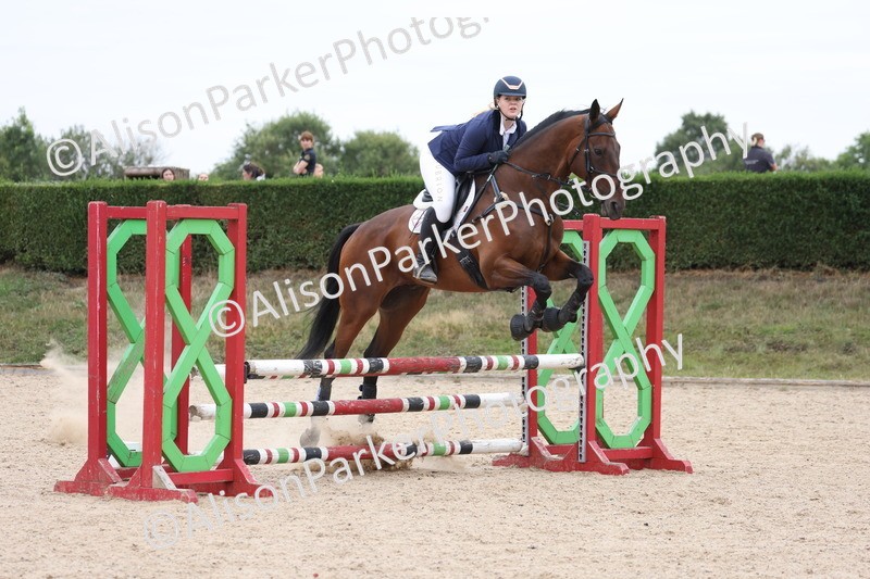 20250727-1386 - Class 5 - 80cm