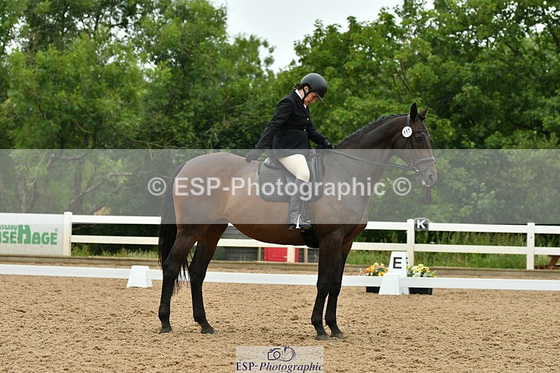 230630A-121411-01810 - Cls 7 Elementary 45