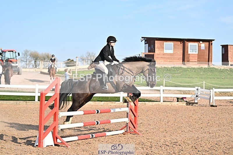 250408-173036-00687 - 80cm