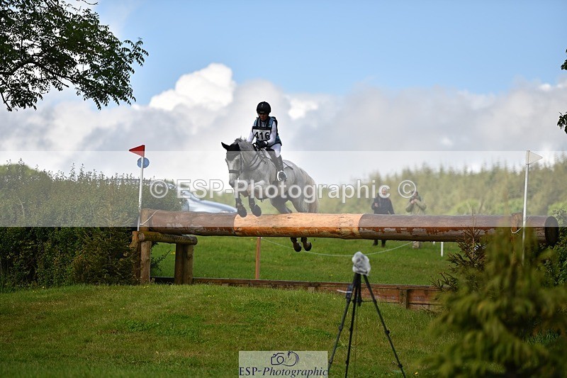 240526-111404-20908 - 416-CRISTAL_FONTAINE-Kitty_King