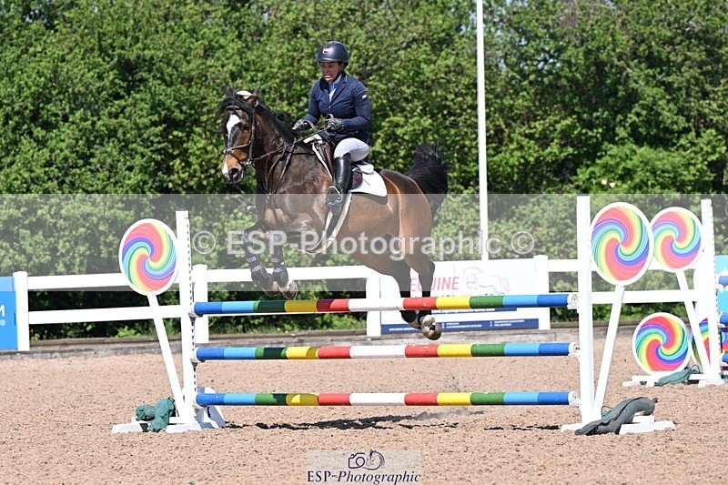 250514-111456-00194 - Discovery and 1m Open