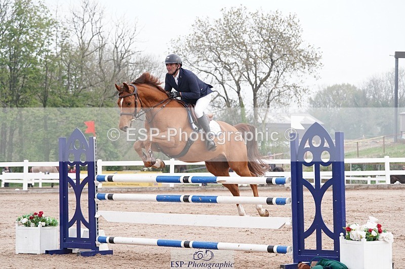 250426-090650-11282 - Cls 57 Veterans Major Tour