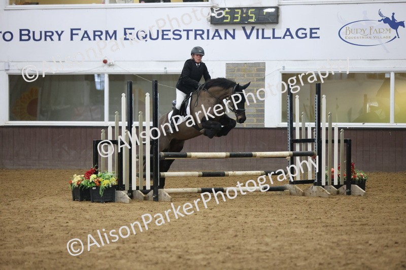 20260314-3476 - 80cm