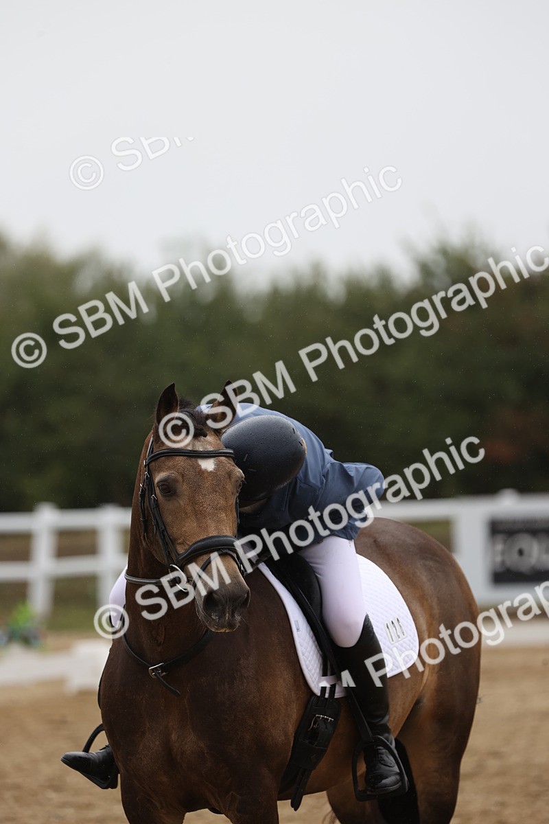 SBM_004469 - Class 9 - Novice 3 Champs